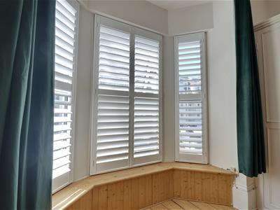 Picture 18